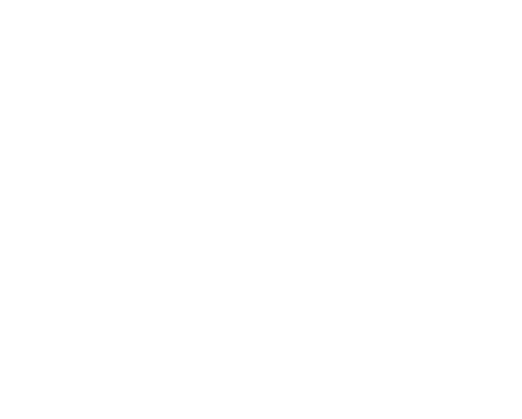 Unreal Engine Logo